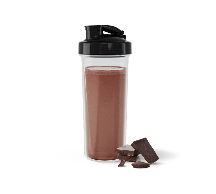 Herbalife24® Rebuild Strength Protein Shake - NutriFit UK