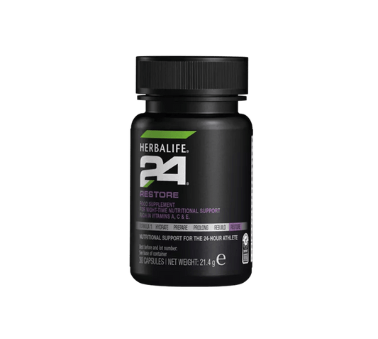 Herbalife24® Restore 30 Servings - NutriFit UK