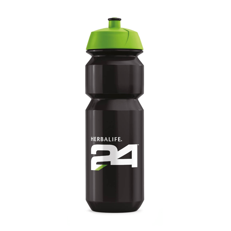 Herbalife24 Sports Bottle - NutriFit UK