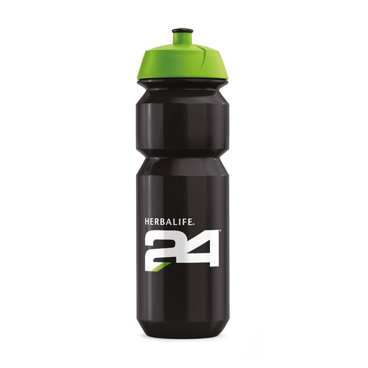 Herbalife24 Sports Bottle - NutriFit UK