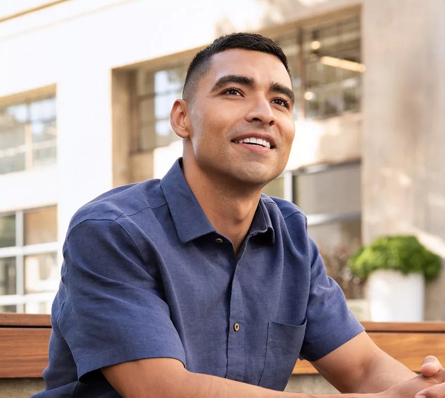 Herbalifeline® Max - NutriFit UK