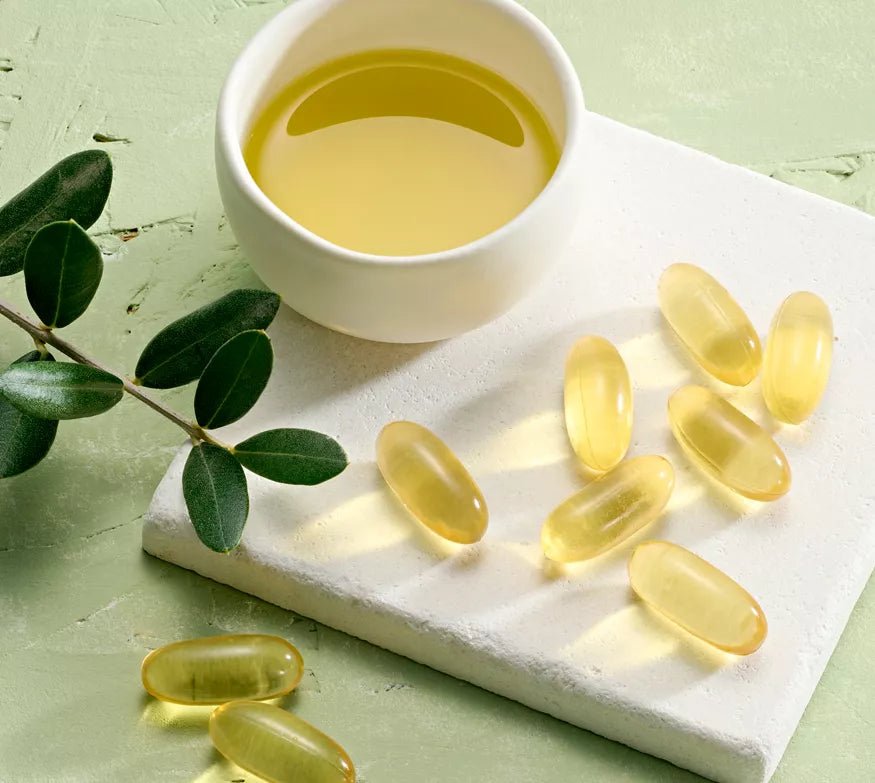 Herbalifeline® Max - NutriFit UK