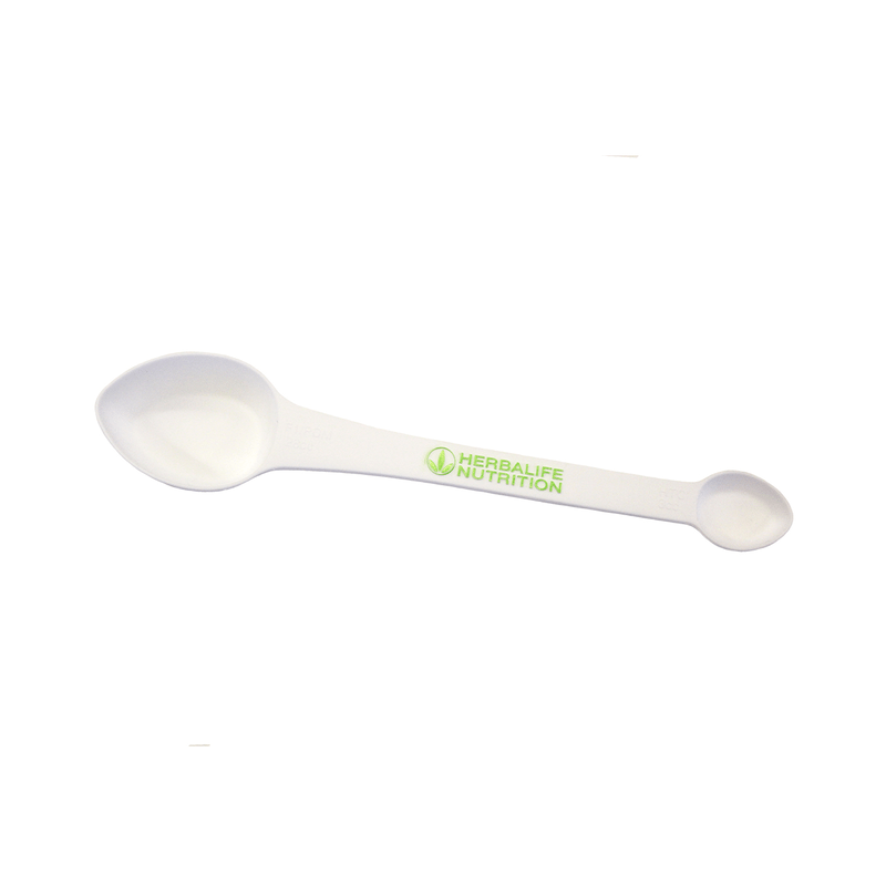 Measuring Scoop 🥄 - NutriFit UK