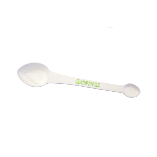 Measuring Scoop 🥄 - NutriFit UK