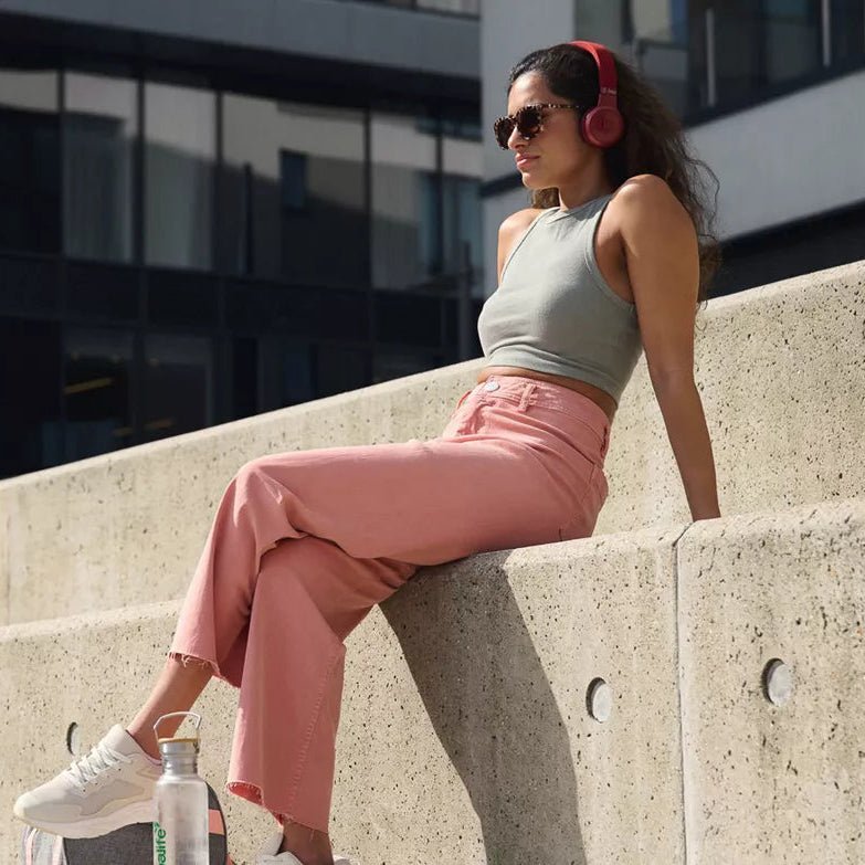 Microbiotic Max - NutriFit UK