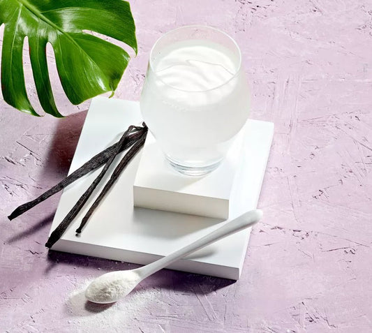 Microbiotic Max - NutriFit UK