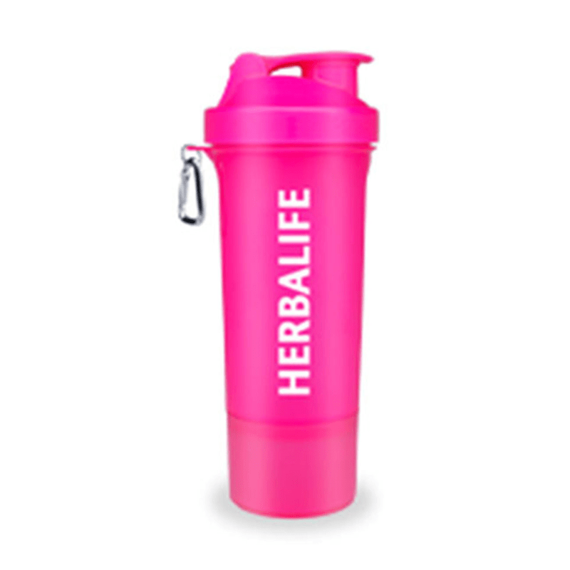 Neon Shakers - NutriFit UK