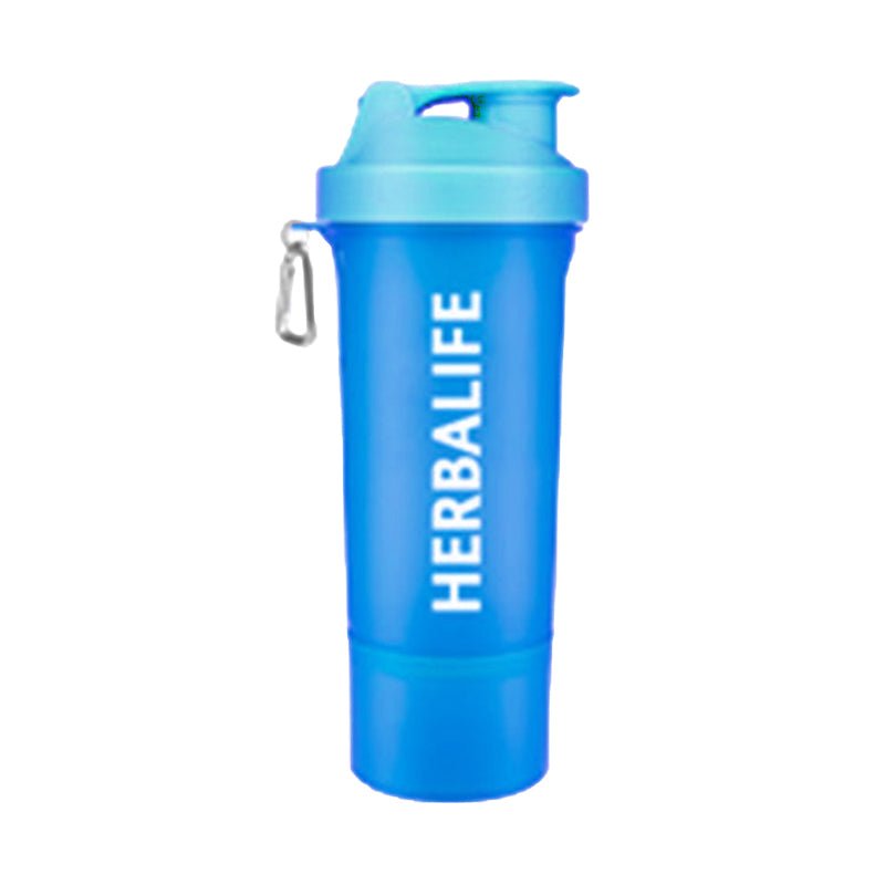 Neon Shakers - NutriFit UK