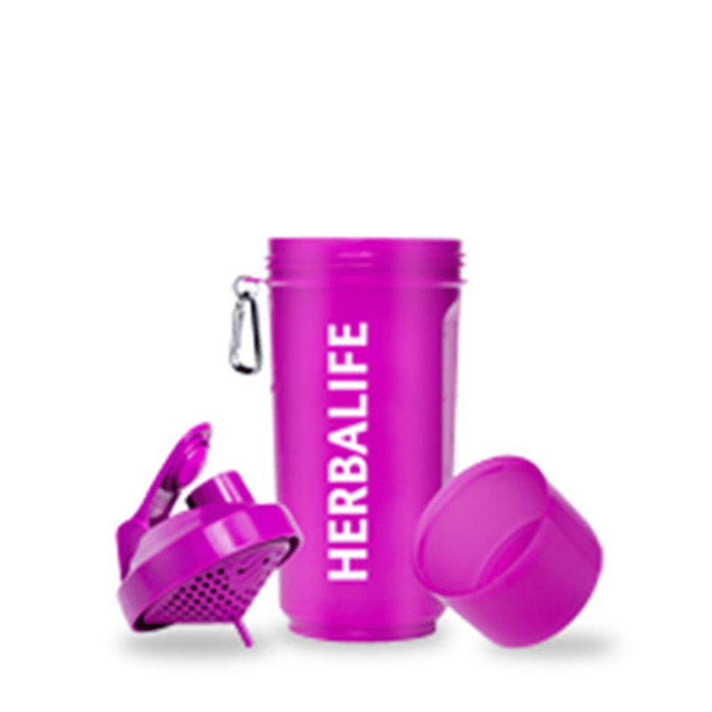 Neon Shakers - NutriFit UK