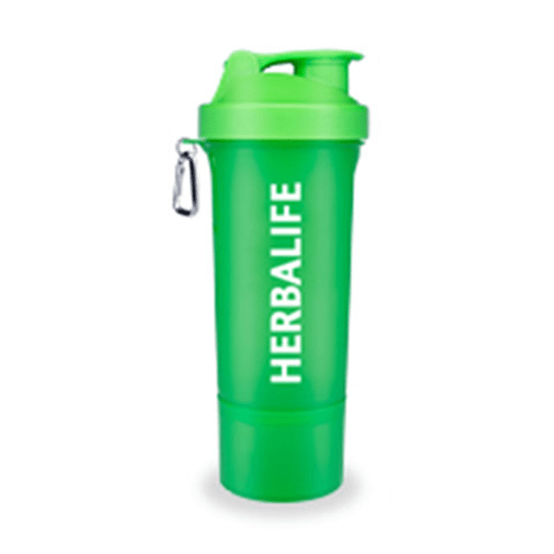Neon Shakers - NutriFit UK