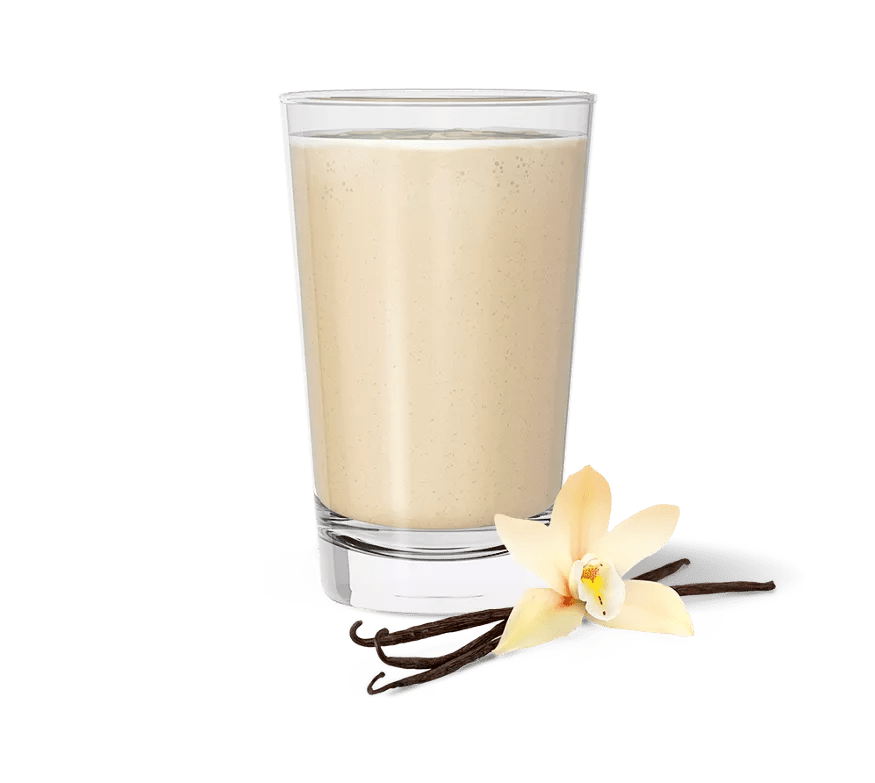 Protein Drink Mix Vegan Pack of 7 sachets - NutriFit UK