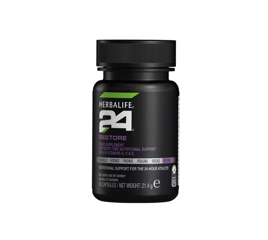 Herbalife24® Restore 30 Servings