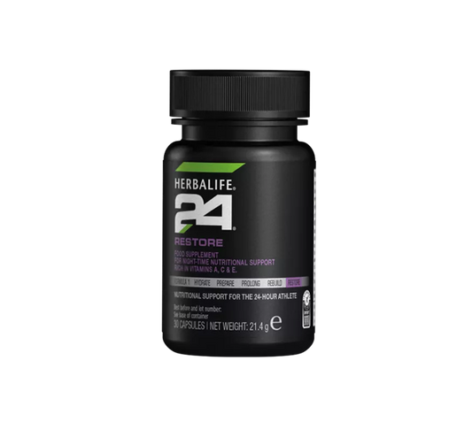 Herbalife24® Restore 30 Servings