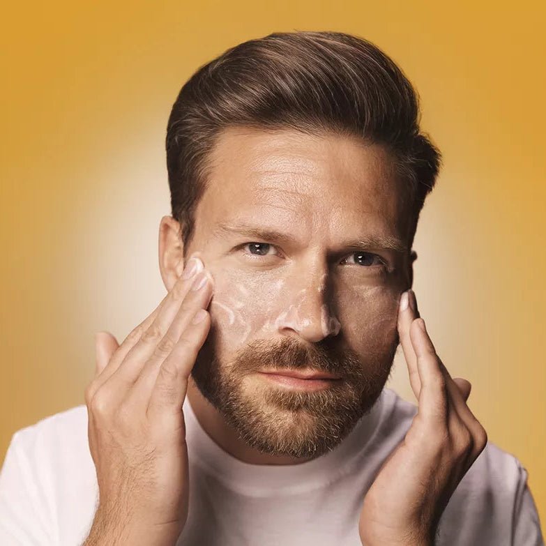 Resurfacing Gelo Cleanser - NutriFit UK