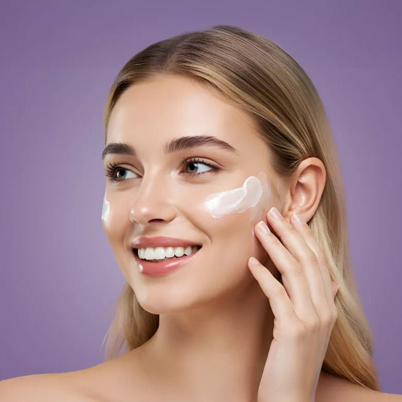 Ultimate Tension Cream - NutriFit UK