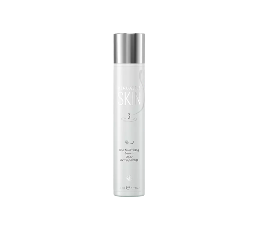 Herbalife SKIN Polishing Citrus Cleanser
